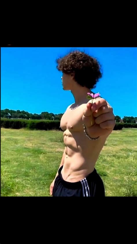 armuraxasmr videos|Soccer buddy was in need of full back rub down. Click the link in .
